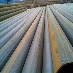 聊城,大龙伟业焊管,厂家销售Q195焊管热镀锌焊管